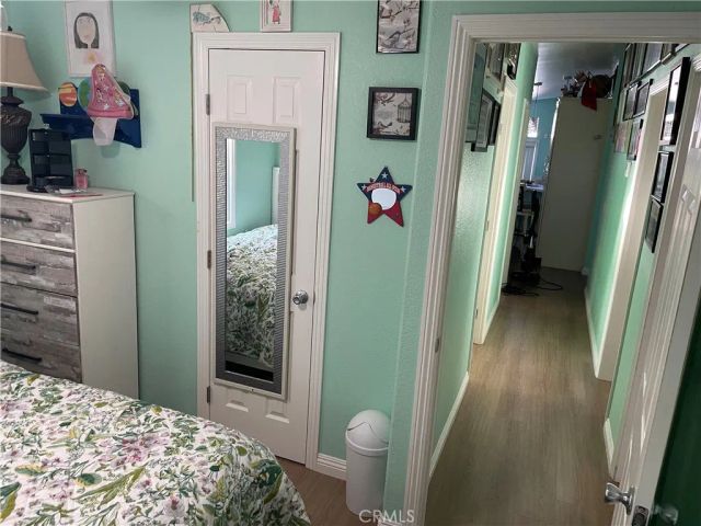 2191 Harbor 13, Costa Mesa, CA 92627
