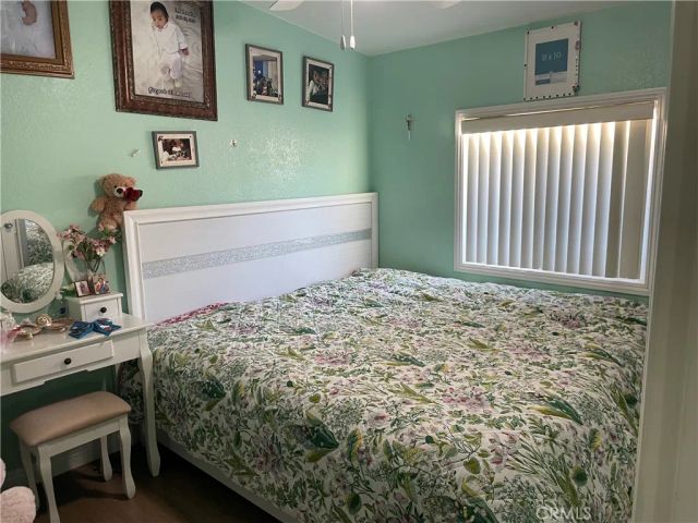 2191 Harbor 13, Costa Mesa, CA 92627