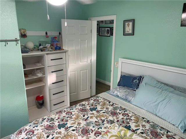 2191 Harbor 13, Costa Mesa, CA 92627