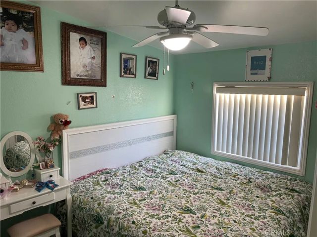 2191 Harbor 13, Costa Mesa, CA 92627