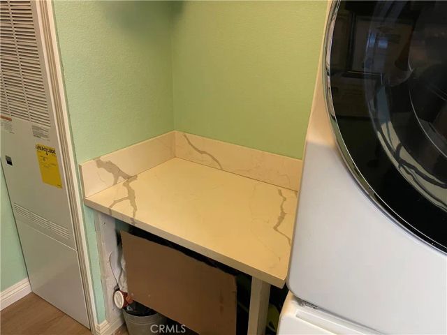 2191 Harbor 13, Costa Mesa, CA 92627