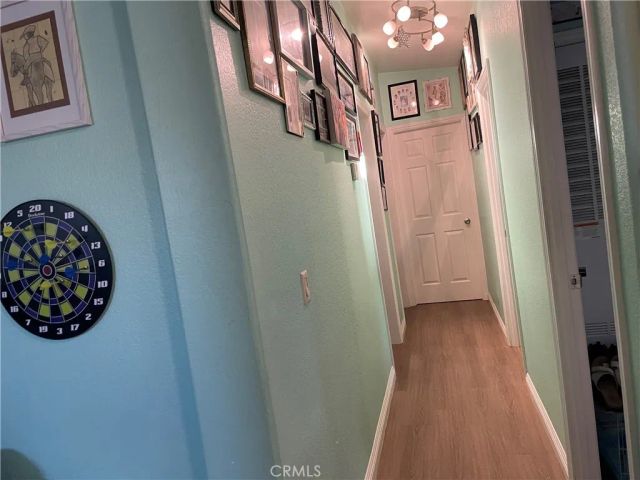 2191 Harbor 13, Costa Mesa, CA 92627