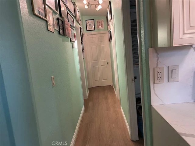 2191 Harbor 13, Costa Mesa, CA 92627