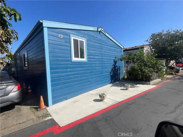 2191 Harbor 13, Costa Mesa, CA 92627