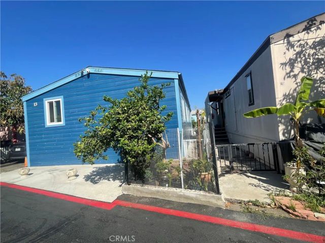 2191 Harbor 13, Costa Mesa, CA 92627
