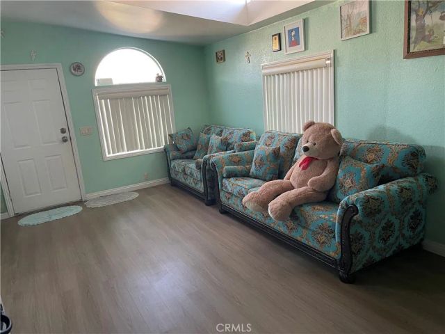 2191 Harbor 13, Costa Mesa, CA 92627