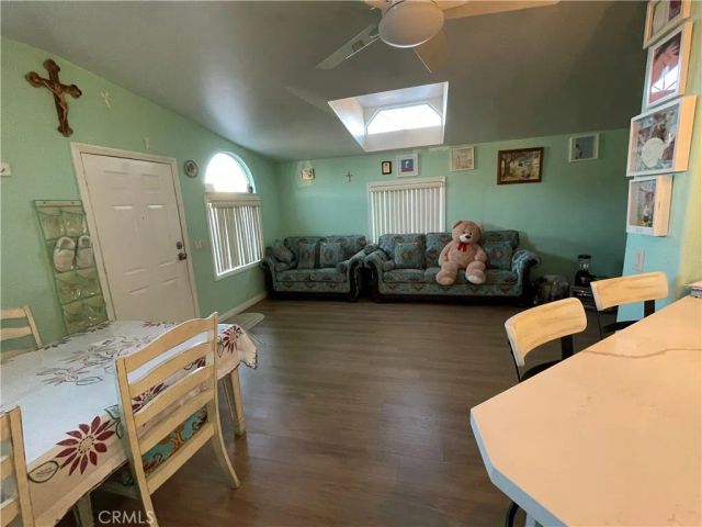 2191 Harbor 13, Costa Mesa, CA 92627