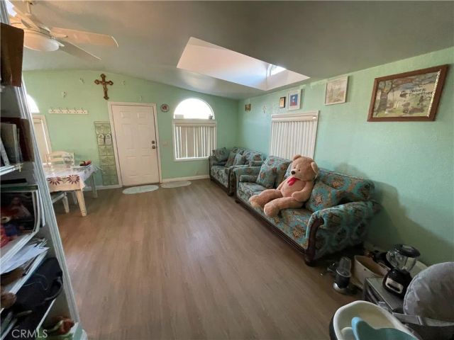 2191 Harbor 13, Costa Mesa, CA 92627