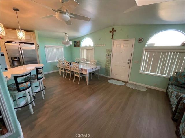 2191 Harbor 13, Costa Mesa, CA 92627