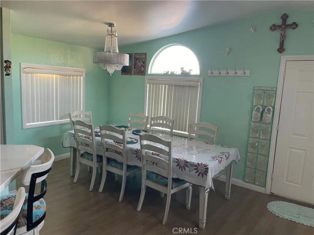 2191 Harbor 13, Costa Mesa, CA 92627