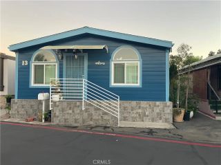2191 Harbor 13, Costa Mesa, CA 92627