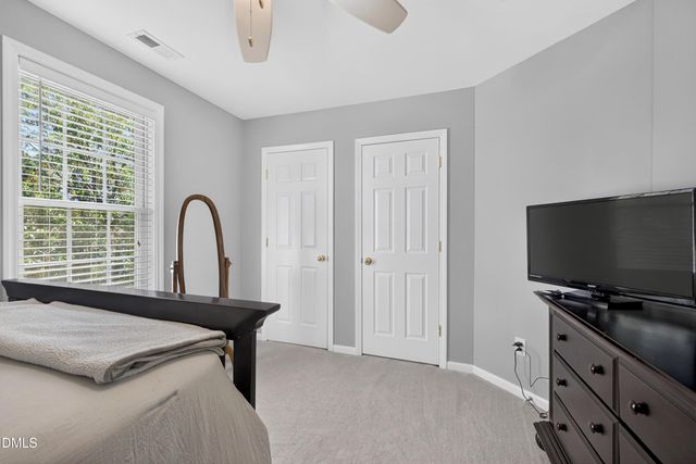 160 Adams Pointe Court, Angier, NC 27501