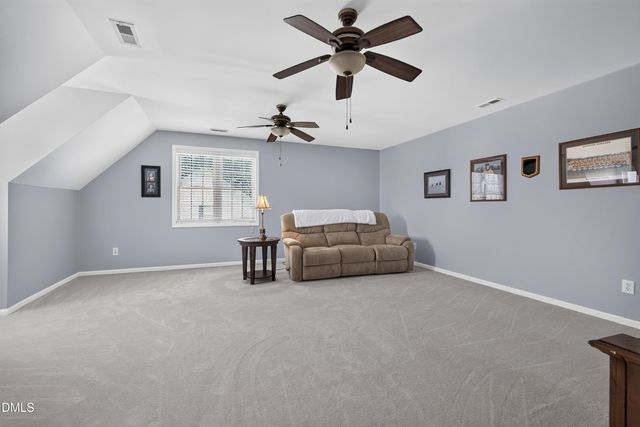 160 Adams Pointe Court, Angier, NC 27501