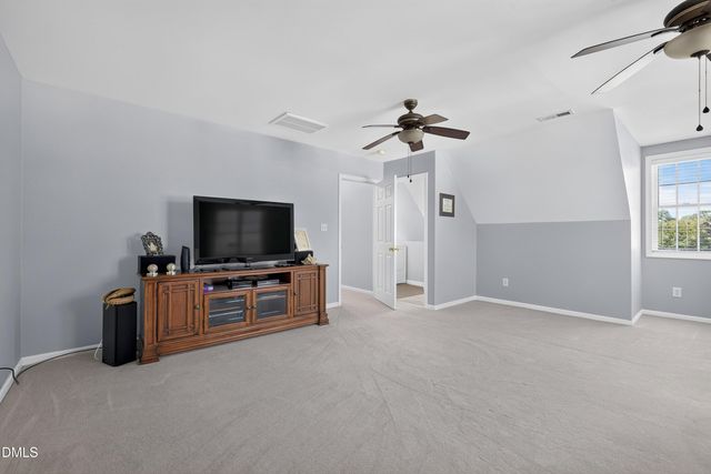 160 Adams Pointe Court, Angier, NC 27501