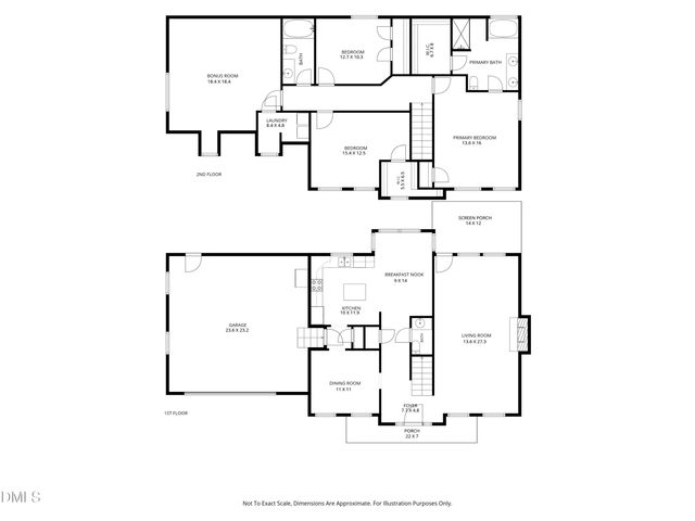 160 Adams Pointe Court, Angier, NC 27501