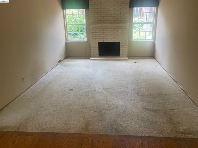 7819 Highland Oaks Dr, Pleasanton, CA 94588