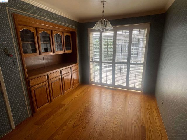 7819 Highland Oaks Dr, Pleasanton, CA 94588