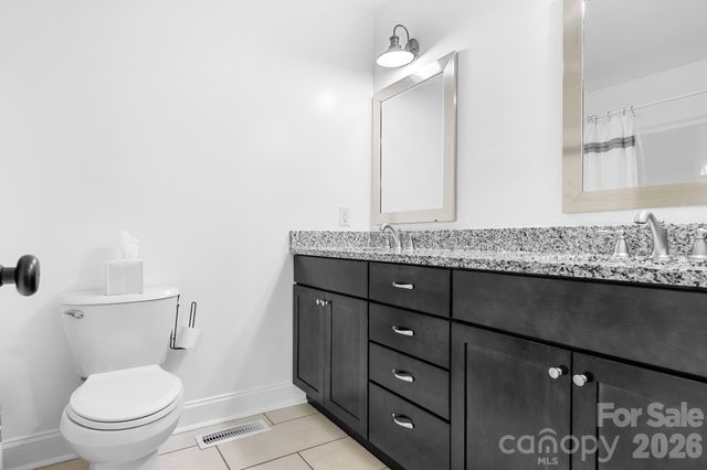 204 Nottingham Drive, Huntersville, NC 28078
