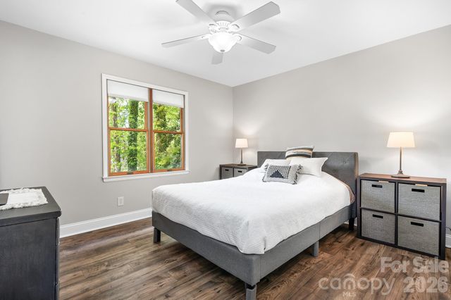 204 Nottingham Drive, Huntersville, NC 28078