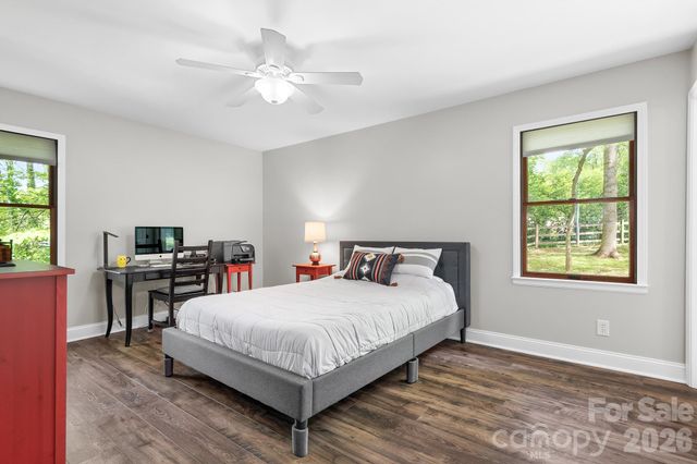 204 Nottingham Drive, Huntersville, NC 28078