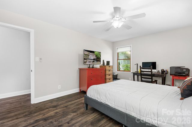204 Nottingham Drive, Huntersville, NC 28078