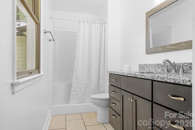 204 Nottingham Drive, Huntersville, NC 28078