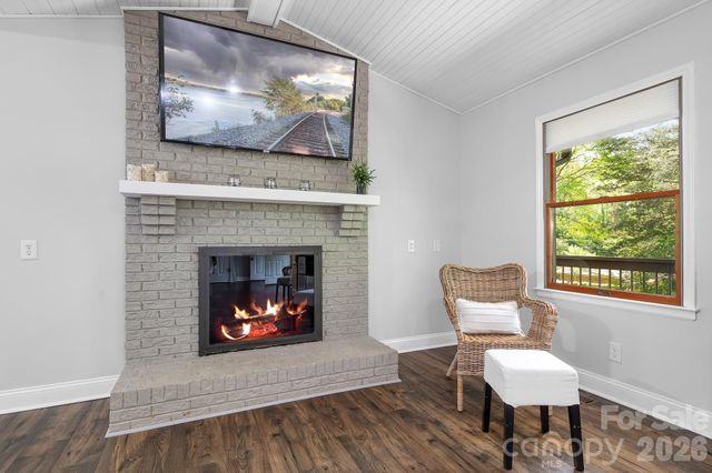 204 Nottingham Drive, Huntersville, NC 28078