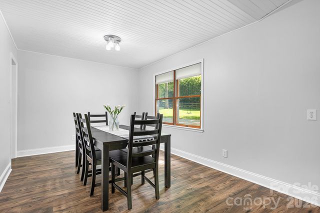 204 Nottingham Drive, Huntersville, NC 28078