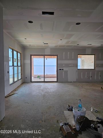 607 Osprey Cove, Brandon, MS 39047