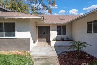 1423 N Terrace Road, Rialto, CA 92376