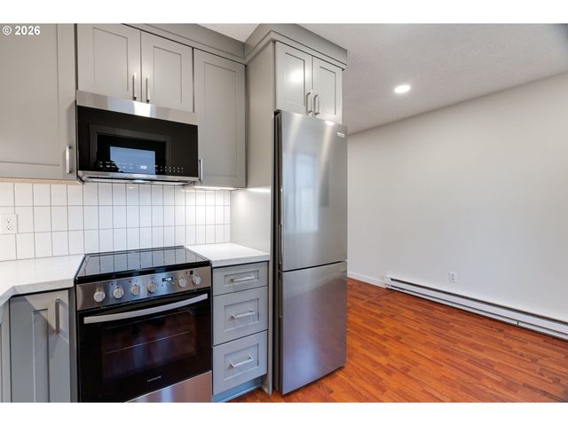 3954 N BORTHWICK Ave, Portland, OR 97227