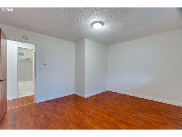 3954 N BORTHWICK Ave, Portland, OR 97227