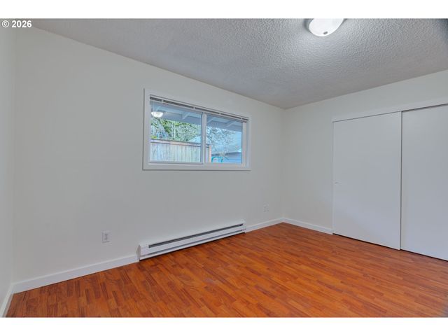 3954 N BORTHWICK Ave, Portland, OR 97227