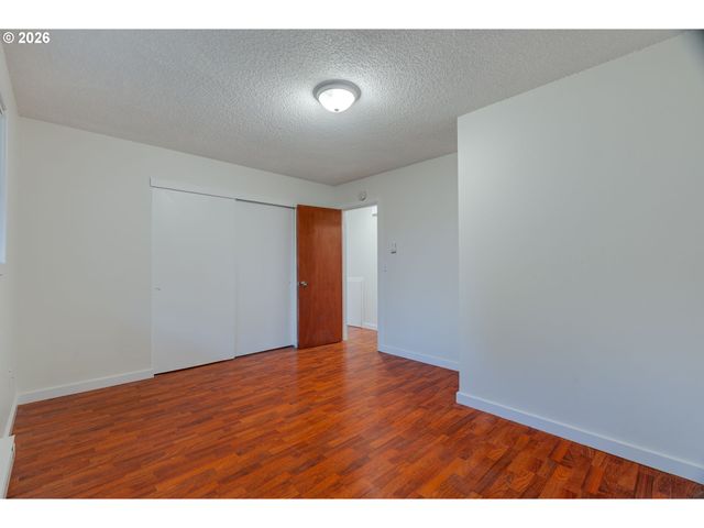 3954 N BORTHWICK Ave, Portland, OR 97227