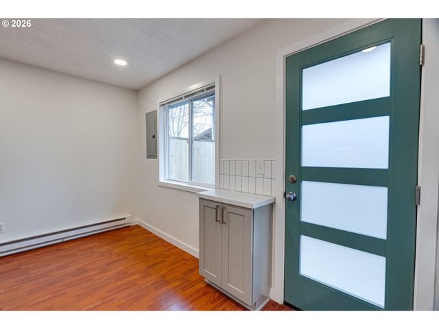 3954 N BORTHWICK Ave, Portland, OR 97227