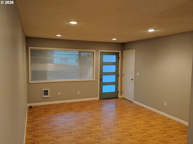 3954 N BORTHWICK Ave, Portland, OR 97227