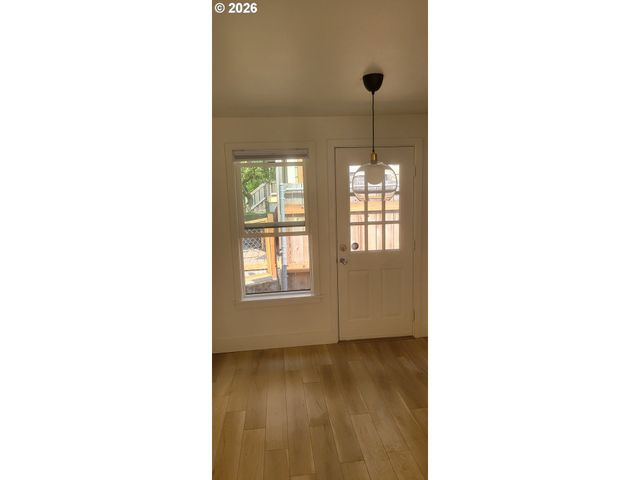 3954 N BORTHWICK Ave, Portland, OR 97227