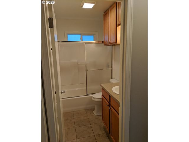 3954 N BORTHWICK Ave, Portland, OR 97227