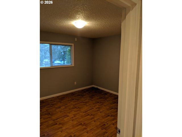 3954 N BORTHWICK Ave, Portland, OR 97227