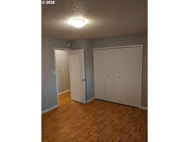 3954 N BORTHWICK Ave, Portland, OR 97227