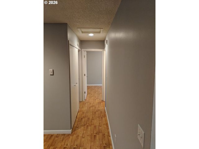 3954 N BORTHWICK Ave, Portland, OR 97227