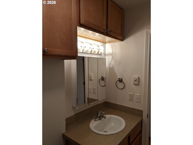 3954 N BORTHWICK Ave, Portland, OR 97227