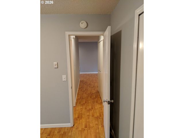 3954 N BORTHWICK Ave, Portland, OR 97227