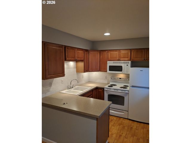 3954 N BORTHWICK Ave, Portland, OR 97227