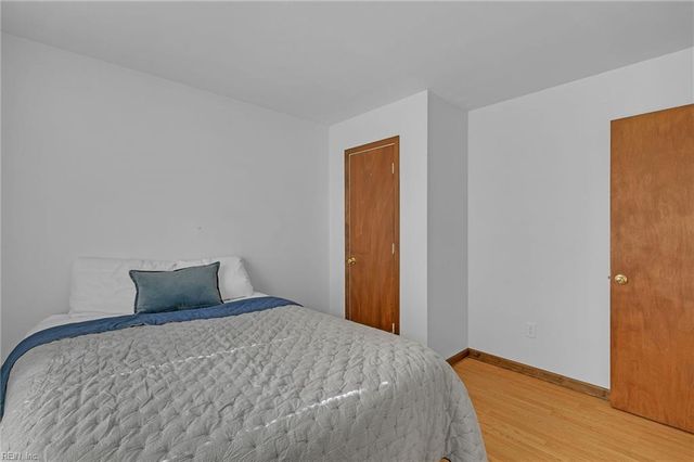 6386 Sterling CT, Gloucester, VA 23061