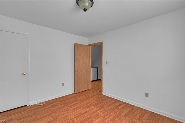 6386 Sterling CT, Gloucester, VA 23061