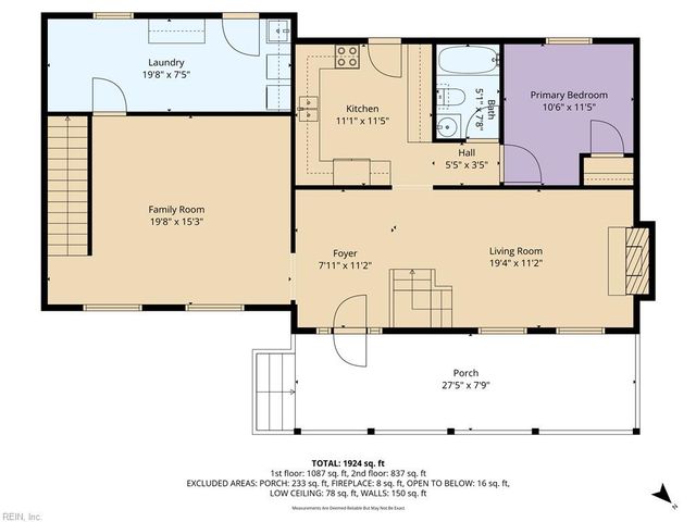 6386 Sterling CT, Gloucester, VA 23061