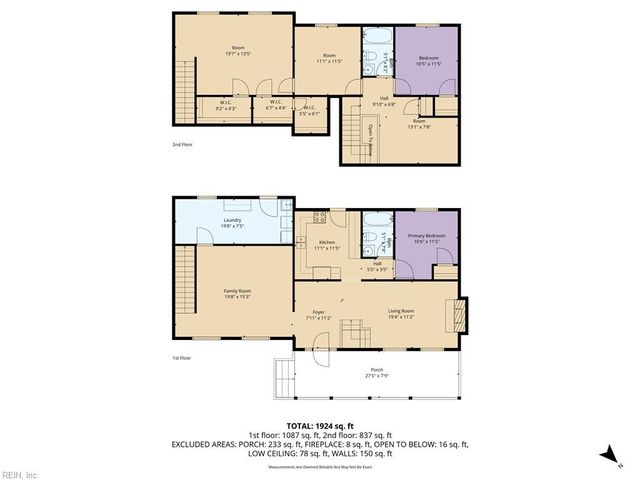 6386 Sterling CT, Gloucester, VA 23061