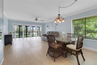 1600 Misty Pines CIR # P306, Naples, FL 34105