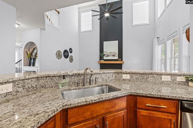 145 Millstone Lane, Lexington, SC 29072